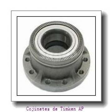 HM129848-90210 HM129814D Oil hole and groove on cup - no dwg       Cojinetes industriales aptm