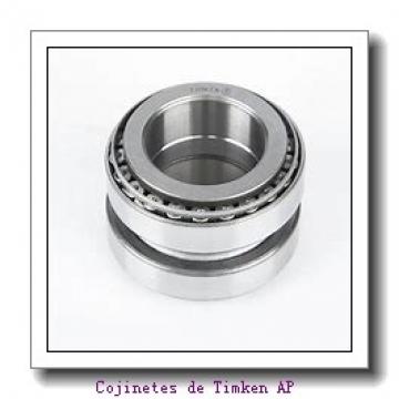 HM120848-90090 HM120817D Oil hole and groove on cup -special clearance - E29536       Cubierta de montaje integrada