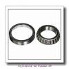 Recessed end cap K399074-90010 Backing ring K95200-90010        Timken AP Axis industrial applications #2 small image