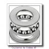 Recessed end cap K399071-90010 Backing ring K85525-90010        Cojinetes integrados AP