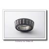 Recessed end cap K399074-90010 Backing ring K147766-90010        Cojinetes industriales AP #2 small image