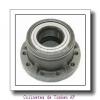 HM133444 -90126         Timken AP Axis industrial applications #1 small image