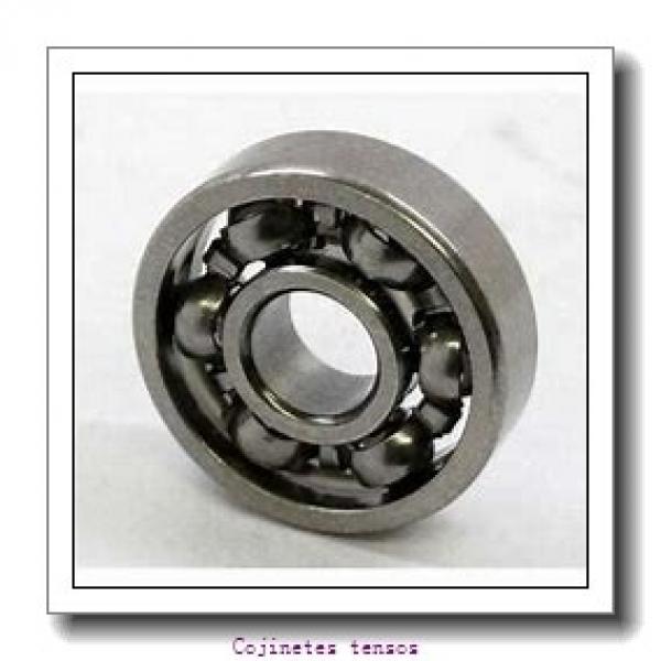 SKF  350982 C Cojinetes de rodillos #3 image